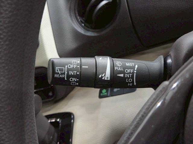 Ｎ－ＢＯＸ Ｇ・Ｌホンダセンシング　３６０度スーパーＵＶ／ＩＲカットＰＫＧ　社外ナビ　フルセグＴＶ　ＢＴ接続　バックモニター　シートヒーター　パワスラ　ステアスイッチ　レーダークルーズ　ドラレコ　スペアキー　ＥＴＣ　ユーザー様直接仕入れ（30枚目）