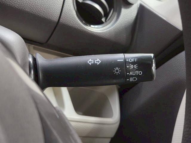 Ｎ－ＢＯＸ Ｇ・Ｌホンダセンシング　３６０度スーパーＵＶ／ＩＲカットＰＫＧ　社外ナビ　フルセグＴＶ　ＢＴ接続　バックモニター　シートヒーター　パワスラ　ステアスイッチ　レーダークルーズ　ドラレコ　スペアキー　ＥＴＣ　ユーザー様直接仕入れ（31枚目）