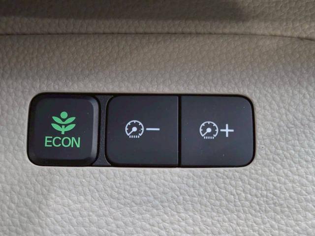 Ｎ－ＢＯＸ Ｇ・Ｌホンダセンシング　３６０度スーパーＵＶ／ＩＲカットＰＫＧ　社外ナビ　フルセグＴＶ　ＢＴ接続　バックモニター　シートヒーター　パワスラ　ステアスイッチ　レーダークルーズ　ドラレコ　スペアキー　ＥＴＣ　ユーザー様直接仕入れ（32枚目）