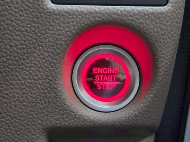 Ｎ－ＢＯＸ Ｇ・Ｌホンダセンシング　３６０度スーパーＵＶ／ＩＲカットＰＫＧ　社外ナビ　フルセグＴＶ　ＢＴ接続　バックモニター　シートヒーター　パワスラ　ステアスイッチ　レーダークルーズ　ドラレコ　スペアキー　ＥＴＣ　ユーザー様直接仕入れ（34枚目）