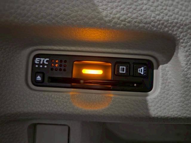 Ｎ－ＢＯＸ Ｇ・Ｌホンダセンシング　３６０度スーパーＵＶ／ＩＲカットＰＫＧ　社外ナビ　フルセグＴＶ　ＢＴ接続　バックモニター　シートヒーター　パワスラ　ステアスイッチ　レーダークルーズ　ドラレコ　スペアキー　ＥＴＣ　ユーザー様直接仕入れ（36枚目）