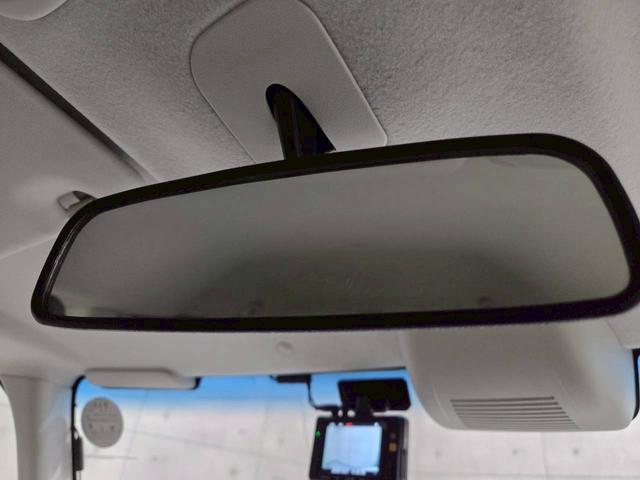 Ｎ－ＢＯＸ Ｇ・Ｌホンダセンシング　３６０度スーパーＵＶ／ＩＲカットＰＫＧ　社外ナビ　フルセグＴＶ　ＢＴ接続　バックモニター　シートヒーター　パワスラ　ステアスイッチ　レーダークルーズ　ドラレコ　スペアキー　ＥＴＣ　ユーザー様直接仕入れ（38枚目）