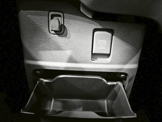 Ｎ－ＢＯＸ Ｇ・Ｌホンダセンシング　３６０度スーパーＵＶ／ＩＲカットＰＫＧ　社外ナビ　フルセグＴＶ　ＢＴ接続　バックモニター　シートヒーター　パワスラ　ステアスイッチ　レーダークルーズ　ドラレコ　スペアキー　ＥＴＣ　ユーザー様直接仕入れ（43枚目）