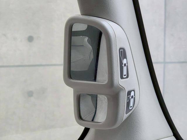 Ｎ－ＢＯＸ Ｇ・Ｌホンダセンシング　３６０度スーパーＵＶ／ＩＲカットＰＫＧ　社外ナビ　フルセグＴＶ　ＢＴ接続　バックモニター　シートヒーター　パワスラ　ステアスイッチ　レーダークルーズ　ドラレコ　スペアキー　ＥＴＣ　ユーザー様直接仕入れ（44枚目）