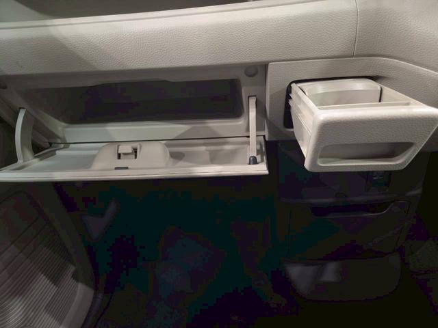 Ｎ－ＢＯＸ Ｇ・Ｌホンダセンシング　３６０度スーパーＵＶ／ＩＲカットＰＫＧ　社外ナビ　フルセグＴＶ　ＢＴ接続　バックモニター　シートヒーター　パワスラ　ステアスイッチ　レーダークルーズ　ドラレコ　スペアキー　ＥＴＣ　ユーザー様直接仕入れ（45枚目）