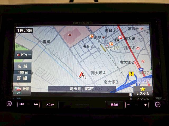 Ｎ－ＢＯＸ Ｇ・Ｌホンダセンシング　３６０度スーパーＵＶ／ＩＲカットＰＫＧ　社外ナビ　フルセグＴＶ　ＢＴ接続　バックモニター　シートヒーター　パワスラ　ステアスイッチ　レーダークルーズ　ドラレコ　スペアキー　ＥＴＣ　ユーザー様直接仕入れ（46枚目）