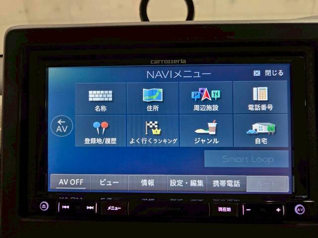 Ｎ－ＢＯＸ Ｇ・Ｌホンダセンシング　３６０度スーパーＵＶ／ＩＲカットＰＫＧ　社外ナビ　フルセグＴＶ　ＢＴ接続　バックモニター　シートヒーター　パワスラ　ステアスイッチ　レーダークルーズ　ドラレコ　スペアキー　ＥＴＣ　ユーザー様直接仕入れ（47枚目）