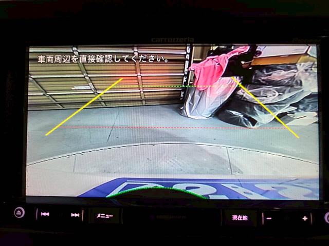 Ｎ－ＢＯＸ Ｇ・Ｌホンダセンシング　３６０度スーパーＵＶ／ＩＲカットＰＫＧ　社外ナビ　フルセグＴＶ　ＢＴ接続　バックモニター　シートヒーター　パワスラ　ステアスイッチ　レーダークルーズ　ドラレコ　スペアキー　ＥＴＣ　ユーザー様直接仕入れ（49枚目）