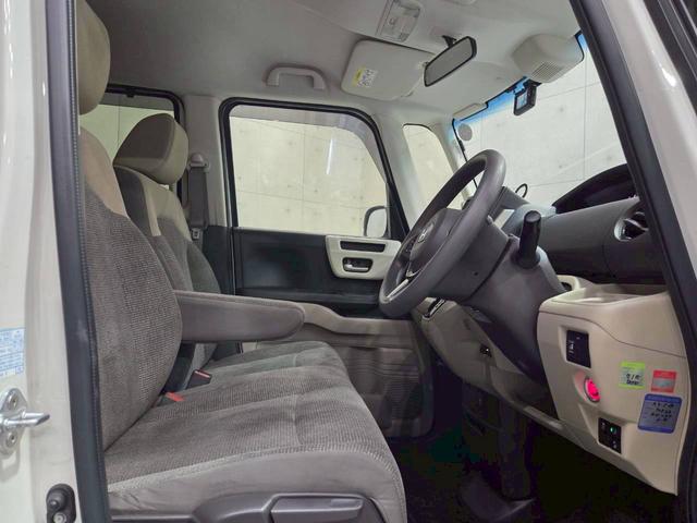 Ｎ－ＢＯＸ Ｇ・Ｌホンダセンシング　３６０度スーパーＵＶ／ＩＲカットＰＫＧ　社外ナビ　フルセグＴＶ　ＢＴ接続　バックモニター　シートヒーター　パワスラ　ステアスイッチ　レーダークルーズ　ドラレコ　スペアキー　ＥＴＣ　ユーザー様直接仕入れ（51枚目）