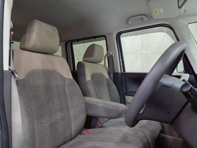 Ｎ－ＢＯＸ Ｇ・Ｌホンダセンシング　３６０度スーパーＵＶ／ＩＲカットＰＫＧ　社外ナビ　フルセグＴＶ　ＢＴ接続　バックモニター　シートヒーター　パワスラ　ステアスイッチ　レーダークルーズ　ドラレコ　スペアキー　ＥＴＣ　ユーザー様直接仕入れ（52枚目）