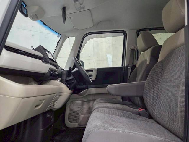 Ｎ－ＢＯＸ Ｇ・Ｌホンダセンシング　３６０度スーパーＵＶ／ＩＲカットＰＫＧ　社外ナビ　フルセグＴＶ　ＢＴ接続　バックモニター　シートヒーター　パワスラ　ステアスイッチ　レーダークルーズ　ドラレコ　スペアキー　ＥＴＣ　ユーザー様直接仕入れ（54枚目）