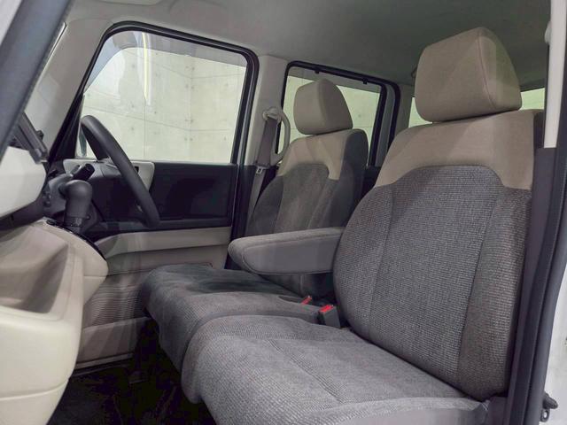 Ｎ－ＢＯＸ Ｇ・Ｌホンダセンシング　３６０度スーパーＵＶ／ＩＲカットＰＫＧ　社外ナビ　フルセグＴＶ　ＢＴ接続　バックモニター　シートヒーター　パワスラ　ステアスイッチ　レーダークルーズ　ドラレコ　スペアキー　ＥＴＣ　ユーザー様直接仕入れ（55枚目）