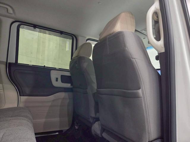 Ｎ－ＢＯＸ Ｇ・Ｌホンダセンシング　３６０度スーパーＵＶ／ＩＲカットＰＫＧ　社外ナビ　フルセグＴＶ　ＢＴ接続　バックモニター　シートヒーター　パワスラ　ステアスイッチ　レーダークルーズ　ドラレコ　スペアキー　ＥＴＣ　ユーザー様直接仕入れ（56枚目）