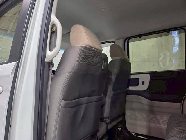 Ｎ－ＢＯＸ Ｇ・Ｌホンダセンシング　３６０度スーパーＵＶ／ＩＲカットＰＫＧ　社外ナビ　フルセグＴＶ　ＢＴ接続　バックモニター　シートヒーター　パワスラ　ステアスイッチ　レーダークルーズ　ドラレコ　スペアキー　ＥＴＣ　ユーザー様直接仕入れ（59枚目）