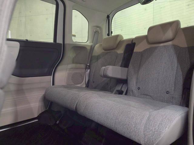 Ｎ－ＢＯＸ Ｇ・Ｌホンダセンシング　３６０度スーパーＵＶ／ＩＲカットＰＫＧ　社外ナビ　フルセグＴＶ　ＢＴ接続　バックモニター　シートヒーター　パワスラ　ステアスイッチ　レーダークルーズ　ドラレコ　スペアキー　ＥＴＣ　ユーザー様直接仕入れ（61枚目）