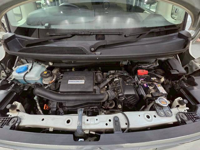 Ｎ－ＢＯＸ Ｇ・Ｌホンダセンシング　３６０度スーパーＵＶ／ＩＲカットＰＫＧ　社外ナビ　フルセグＴＶ　ＢＴ接続　バックモニター　シートヒーター　パワスラ　ステアスイッチ　レーダークルーズ　ドラレコ　スペアキー　ＥＴＣ　ユーザー様直接仕入れ（62枚目）