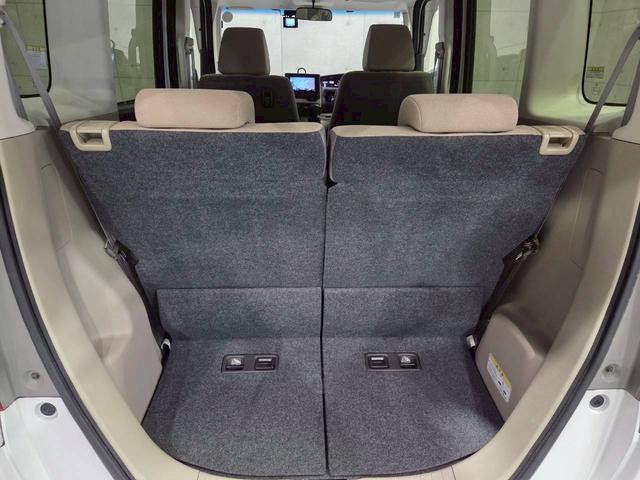 Ｎ－ＢＯＸ Ｇ・Ｌホンダセンシング　３６０度スーパーＵＶ／ＩＲカットＰＫＧ　社外ナビ　フルセグＴＶ　ＢＴ接続　バックモニター　シートヒーター　パワスラ　ステアスイッチ　レーダークルーズ　ドラレコ　スペアキー　ＥＴＣ　ユーザー様直接仕入れ（63枚目）