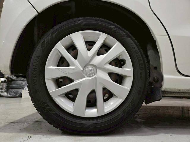 Ｎ－ＢＯＸ Ｇ・Ｌホンダセンシング　３６０度スーパーＵＶ／ＩＲカットＰＫＧ　社外ナビ　フルセグＴＶ　ＢＴ接続　バックモニター　シートヒーター　パワスラ　ステアスイッチ　レーダークルーズ　ドラレコ　スペアキー　ＥＴＣ　ユーザー様直接仕入れ（65枚目）