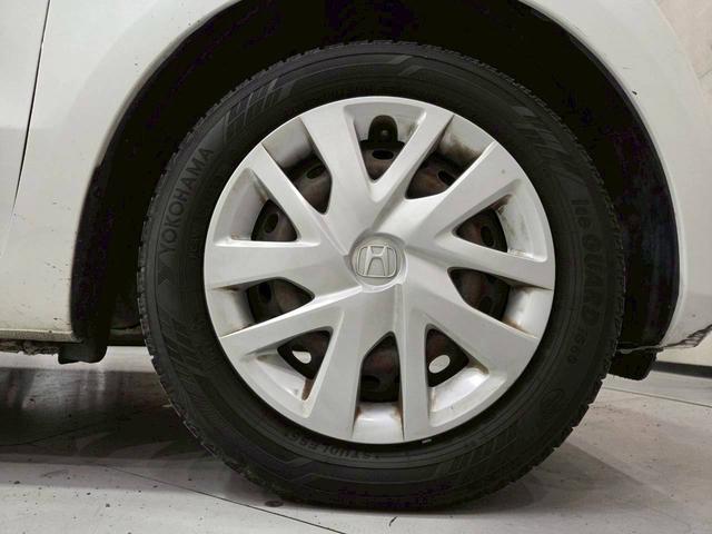 Ｎ－ＢＯＸ Ｇ・Ｌホンダセンシング　３６０度スーパーＵＶ／ＩＲカットＰＫＧ　社外ナビ　フルセグＴＶ　ＢＴ接続　バックモニター　シートヒーター　パワスラ　ステアスイッチ　レーダークルーズ　ドラレコ　スペアキー　ＥＴＣ　ユーザー様直接仕入れ（66枚目）