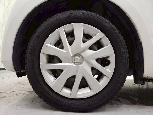 Ｎ－ＢＯＸ Ｇ・Ｌホンダセンシング　３６０度スーパーＵＶ／ＩＲカットＰＫＧ　社外ナビ　フルセグＴＶ　ＢＴ接続　バックモニター　シートヒーター　パワスラ　ステアスイッチ　レーダークルーズ　ドラレコ　スペアキー　ＥＴＣ　ユーザー様直接仕入れ（67枚目）