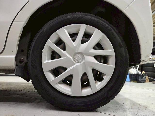 Ｎ－ＢＯＸ Ｇ・Ｌホンダセンシング　３６０度スーパーＵＶ／ＩＲカットＰＫＧ　社外ナビ　フルセグＴＶ　ＢＴ接続　バックモニター　シートヒーター　パワスラ　ステアスイッチ　レーダークルーズ　ドラレコ　スペアキー　ＥＴＣ　ユーザー様直接仕入れ（68枚目）