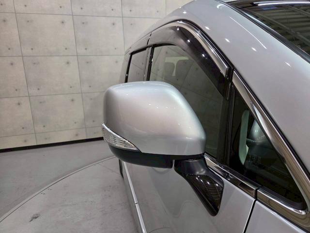 エルグランド 250ハイウェイスター ワンオーナー 純正ナビ フルセグTV Bluetooth バックカメラ フリップダウン LEDヘッドライト 両側パワスラ 純正18インチAW ハーフレザーシート クルコン ドラレコ スペアキー ETC(22枚目)