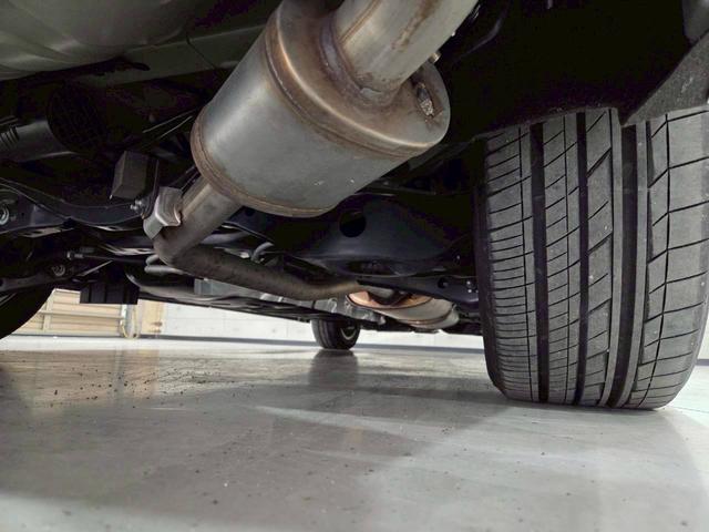 エルグランド 250ハイウェイスター ワンオーナー 純正ナビ フルセグTV Bluetooth バックカメラ フリップダウン LEDヘッドライト 両側パワスラ 純正18インチAW ハーフレザーシート クルコン ドラレコ スペアキー ETC(25枚目)