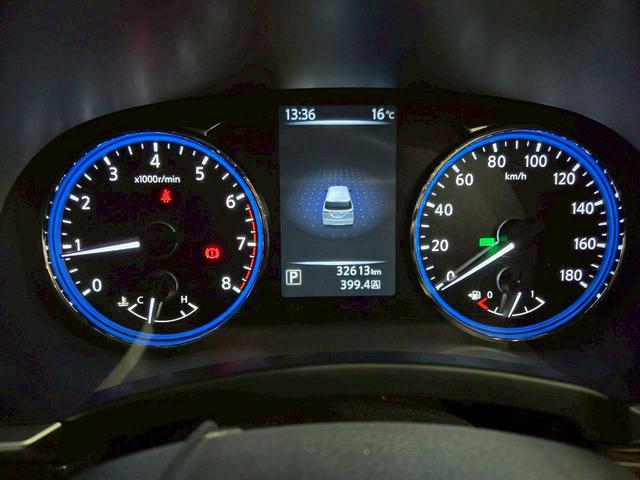 エルグランド 250ハイウェイスター ワンオーナー 純正ナビ フルセグTV Bluetooth バックカメラ フリップダウン LEDヘッドライト 両側パワスラ 純正18インチAW ハーフレザーシート クルコン ドラレコ スペアキー ETC(27枚目)