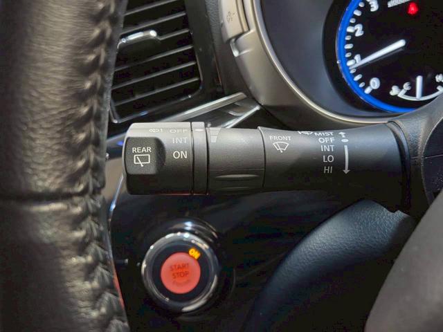 エルグランド 250ハイウェイスター ワンオーナー 純正ナビ フルセグTV Bluetooth バックカメラ フリップダウン LEDヘッドライト 両側パワスラ 純正18インチAW ハーフレザーシート クルコン ドラレコ スペアキー ETC(32枚目)