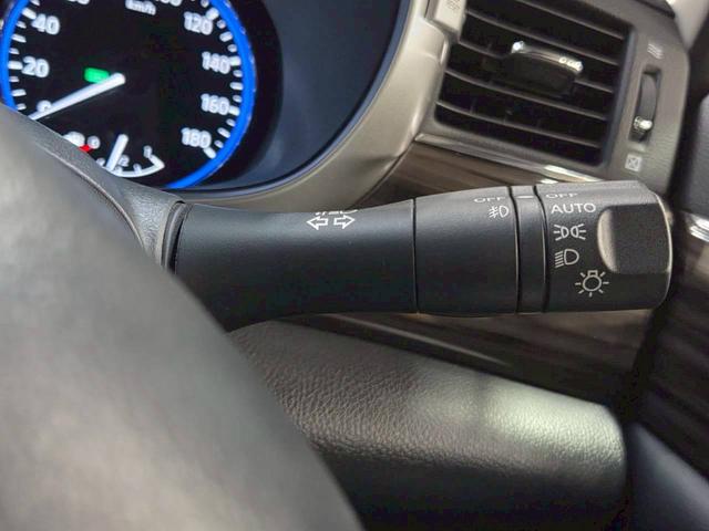 エルグランド 250ハイウェイスター ワンオーナー 純正ナビ フルセグTV Bluetooth バックカメラ フリップダウン LEDヘッドライト 両側パワスラ 純正18インチAW ハーフレザーシート クルコン ドラレコ スペアキー ETC(33枚目)