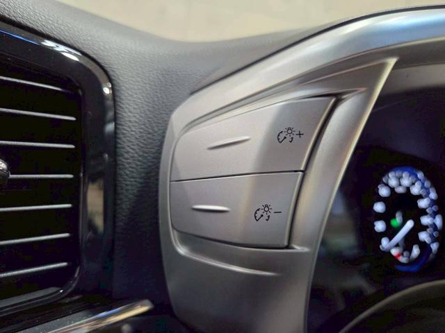 エルグランド 250ハイウェイスター ワンオーナー 純正ナビ フルセグTV Bluetooth バックカメラ フリップダウン LEDヘッドライト 両側パワスラ 純正18インチAW ハーフレザーシート クルコン ドラレコ スペアキー ETC(34枚目)