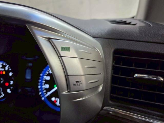 エルグランド 250ハイウェイスター ワンオーナー 純正ナビ フルセグTV Bluetooth バックカメラ フリップダウン LEDヘッドライト 両側パワスラ 純正18インチAW ハーフレザーシート クルコン ドラレコ スペアキー ETC(35枚目)