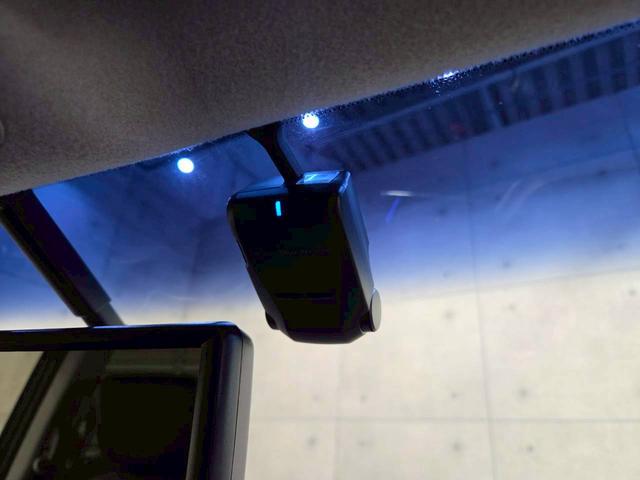 エルグランド 250ハイウェイスター ワンオーナー 純正ナビ フルセグTV Bluetooth バックカメラ フリップダウン LEDヘッドライト 両側パワスラ 純正18インチAW ハーフレザーシート クルコン ドラレコ スペアキー ETC(40枚目)