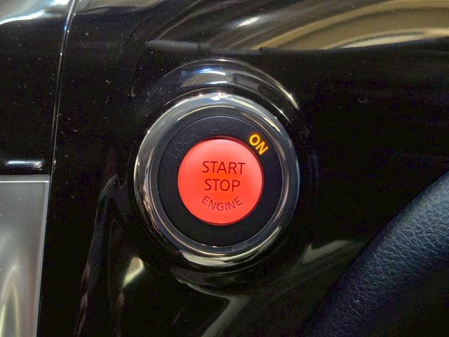 エルグランド 250ハイウェイスター ワンオーナー 純正ナビ フルセグTV Bluetooth バックカメラ フリップダウン LEDヘッドライト 両側パワスラ 純正18インチAW ハーフレザーシート クルコン ドラレコ スペアキー ETC(41枚目)