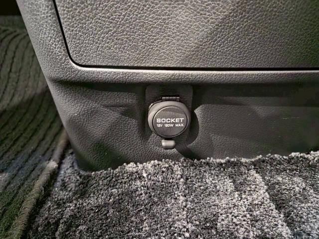 エルグランド 250ハイウェイスター ワンオーナー 純正ナビ フルセグTV Bluetooth バックカメラ フリップダウン LEDヘッドライト 両側パワスラ 純正18インチAW ハーフレザーシート クルコン ドラレコ スペアキー ETC(44枚目)