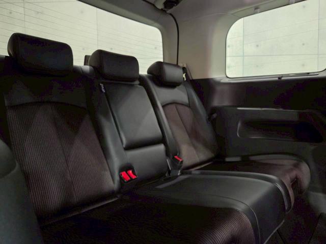 エルグランド 250ハイウェイスター ワンオーナー 純正ナビ フルセグTV Bluetooth バックカメラ フリップダウン LEDヘッドライト 両側パワスラ 純正18インチAW ハーフレザーシート クルコン ドラレコ スペアキー ETC(64枚目)