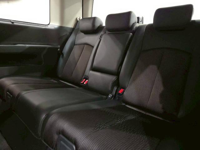 エルグランド 250ハイウェイスター ワンオーナー 純正ナビ フルセグTV Bluetooth バックカメラ フリップダウン LEDヘッドライト 両側パワスラ 純正18インチAW ハーフレザーシート クルコン ドラレコ スペアキー ETC(65枚目)