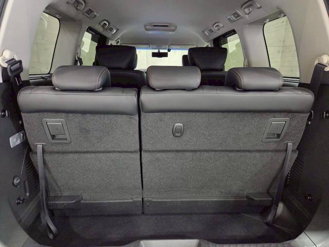 エルグランド 250ハイウェイスター ワンオーナー 純正ナビ フルセグTV Bluetooth バックカメラ フリップダウン LEDヘッドライト 両側パワスラ 純正18インチAW ハーフレザーシート クルコン ドラレコ スペアキー ETC(67枚目)