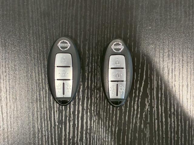 エルグランド 250ハイウェイスター ワンオーナー 純正ナビ フルセグTV Bluetooth バックカメラ フリップダウン LEDヘッドライト 両側パワスラ 純正18インチAW ハーフレザーシート クルコン ドラレコ スペアキー ETC(73枚目)