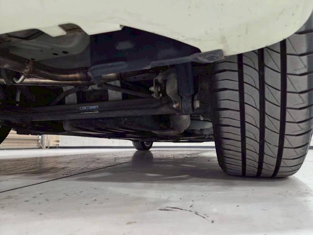 コペン 2ndアニバーサリーエディション 社外15インチアルミ 社外追加メーター HIDヘッドライト フォグランプ RECAROシート シートヒーター 純正オーディオ ドラレコ MOMOステア リモコンキー ETC車載器 ユーザー様直接仕入れ(26枚目)