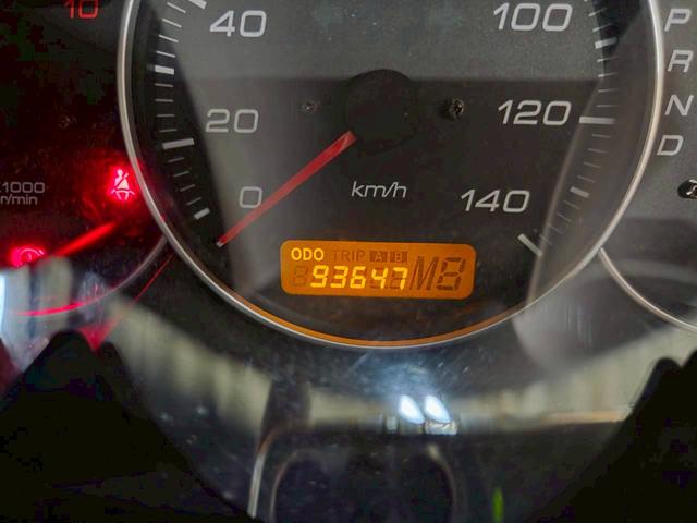 コペン 2ndアニバーサリーエディション 社外15インチアルミ 社外追加メーター HIDヘッドライト フォグランプ RECAROシート シートヒーター 純正オーディオ ドラレコ MOMOステア リモコンキー ETC車載器 ユーザー様直接仕入れ(29枚目)