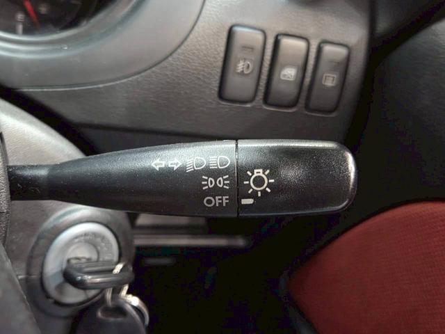 コペン 2ndアニバーサリーエディション 社外15インチアルミ 社外追加メーター HIDヘッドライト フォグランプ RECAROシート シートヒーター 純正オーディオ ドラレコ MOMOステア リモコンキー ETC車載器 ユーザー様直接仕入れ(32枚目)