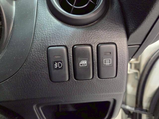 コペン 2ndアニバーサリーエディション 社外15インチアルミ 社外追加メーター HIDヘッドライト フォグランプ RECAROシート シートヒーター 純正オーディオ ドラレコ MOMOステア リモコンキー ETC車載器 ユーザー様直接仕入れ(35枚目)