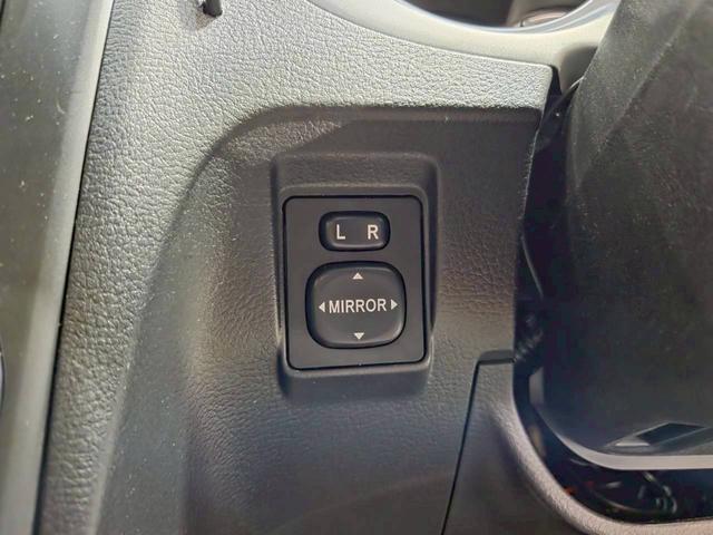 コペン 2ndアニバーサリーエディション 社外15インチアルミ 社外追加メーター HIDヘッドライト フォグランプ RECAROシート シートヒーター 純正オーディオ ドラレコ MOMOステア リモコンキー ETC車載器 ユーザー様直接仕入れ(36枚目)