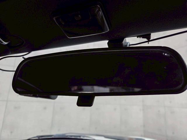 コペン 2ndアニバーサリーエディション 社外15インチアルミ 社外追加メーター HIDヘッドライト フォグランプ RECAROシート シートヒーター 純正オーディオ ドラレコ MOMOステア リモコンキー ETC車載器 ユーザー様直接仕入れ(38枚目)