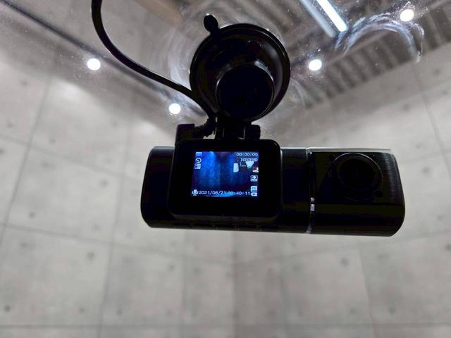 コペン 2ndアニバーサリーエディション 社外15インチアルミ 社外追加メーター HIDヘッドライト フォグランプ RECAROシート シートヒーター 純正オーディオ ドラレコ MOMOステア リモコンキー ETC車載器 ユーザー様直接仕入れ(39枚目)