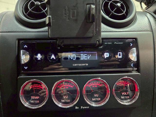 コペン 2ndアニバーサリーエディション 社外15インチアルミ 社外追加メーター HIDヘッドライト フォグランプ RECAROシート シートヒーター 純正オーディオ ドラレコ MOMOステア リモコンキー ETC車載器 ユーザー様直接仕入れ(40枚目)