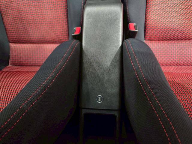 コペン 2ndアニバーサリーエディション 社外15インチアルミ 社外追加メーター HIDヘッドライト フォグランプ RECAROシート シートヒーター 純正オーディオ ドラレコ MOMOステア リモコンキー ETC車載器 ユーザー様直接仕入れ(45枚目)