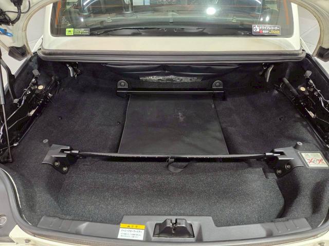 コペン 2ndアニバーサリーエディション 社外15インチアルミ 社外追加メーター HIDヘッドライト フォグランプ RECAROシート シートヒーター 純正オーディオ ドラレコ MOMOステア リモコンキー ETC車載器 ユーザー様直接仕入れ(58枚目)