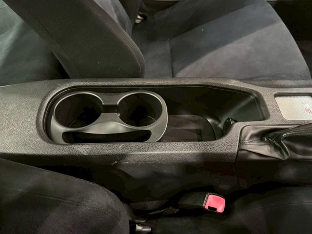 ＢＲＺ Ｒ　６速マニュアル　ショーワチューニングローダウンサス　ＢＢＳ製１６インチアルミ　Ｓｔｒａｄａナビ　フルセグＴＶ　Ｂｌｕｅｔｏｏｔｈ接続　ＨＩＤヘッドライト　革巻きステアリング　リモコンキー　スペアキー有（40枚目）